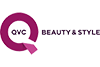 QVC Style DE EPG data