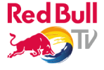 NewYorkRedBulls.mls EPG data
