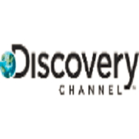 Discovery.Channel.it EPG data
