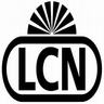 LeCanalNouvelles.ca EPG data