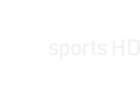 NovasportsStart.cy EPG data