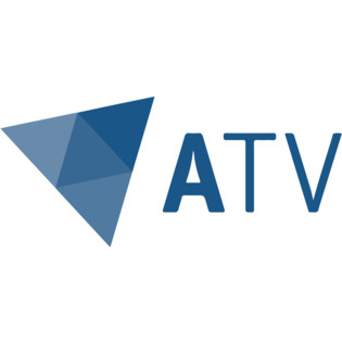 Andorra Televisió EPG data