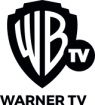 Warner TV.es EPG data