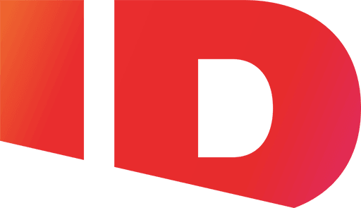 investigationdiscovery.ro EPG data
