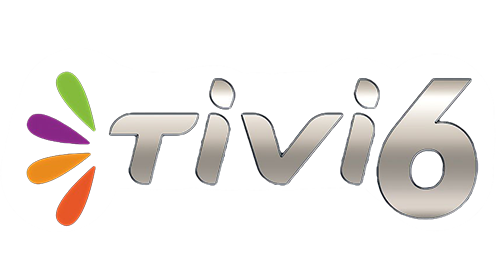 TİVİ6 EPG data
