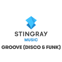 Groove ( Disco & Funk) EPG data
