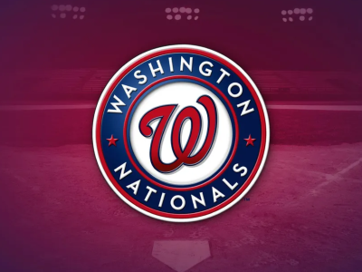 WashingtonNationals.mlb EPG data