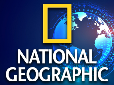 NationalGeographicChannel.uk EPG data