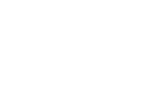 TV5.monde.fr EPG data