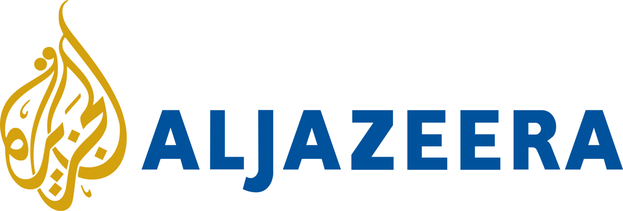 Al Jazeera (English) Qatar (QA,EN) EPG data