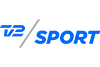 TV 2 Sport DK EPG data