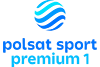Polsat Sport Premium 1 PL EPG data