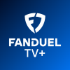 us.Bally Sports Sun EPG data