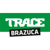 Trace.Brasil.pt EPG data