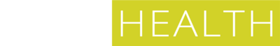 codehealth.bg EPG data