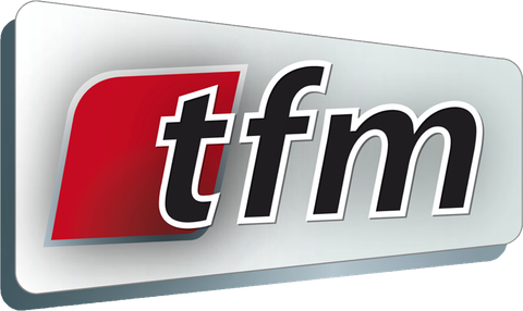TFM.af EPG data