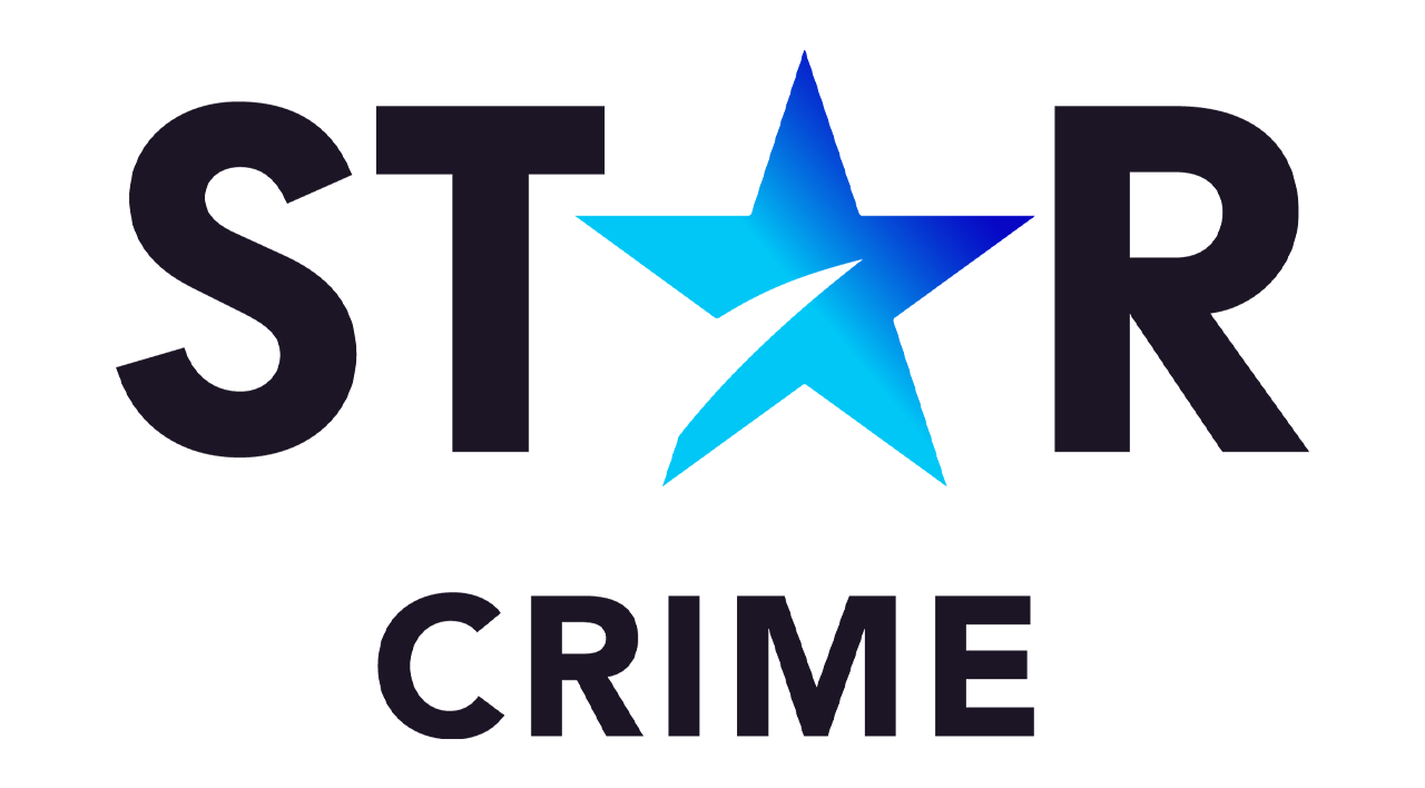 STAR Crime PT EPG data