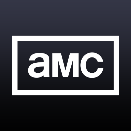 StoriesbyAMC.pluto EPG data