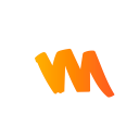Mixtape EPG data
