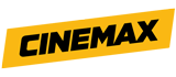 Canal Cinemax (Ecuador) EPG data