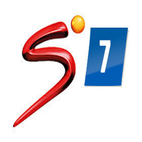 SuperSport.7.al EPG data
