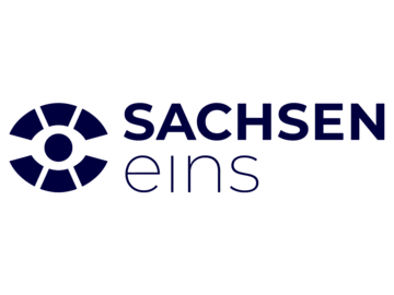 SACHSEN EINS EPG data