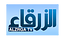 Alzrga EPG data