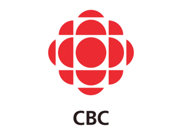 CBC Toronto HD EPG data