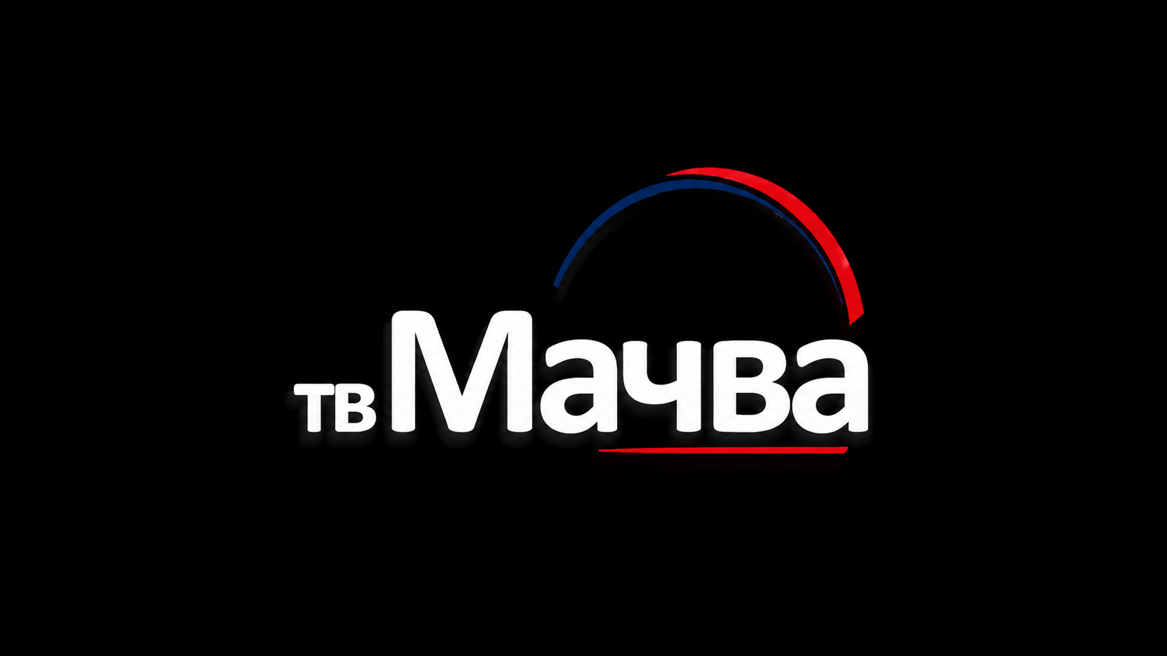 TV Mačva EPG data