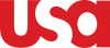 US| USA NETWORK WEST HD EPG data