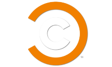 Comedy.Central.it EPG data