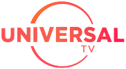 UniversalTV.de EPG data