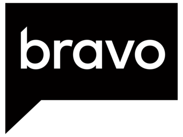 Bravo (Pacific) EPG data