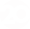 Mediaset20.it EPG data