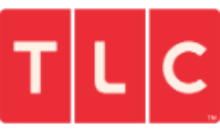 TLCBalkans.bg EPG data