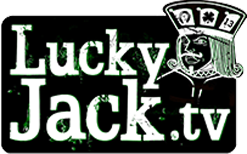 LuckyJack.fr EPG data