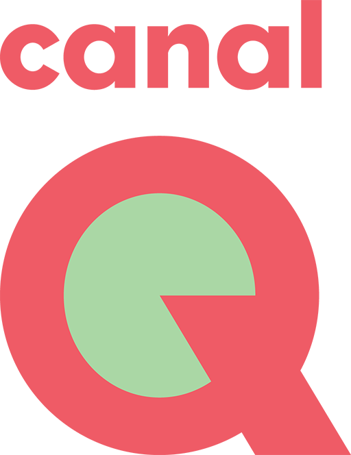 Canal.Q.pt EPG data