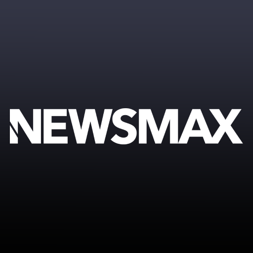 plex.tv.Newsmax2.plex EPG data