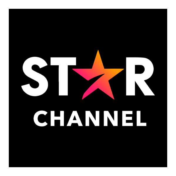 starchannel.ar EPG data