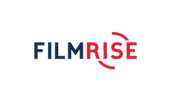 plex.tv.FilmRise.Anime.plex EPG data