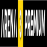 ArenaPremium3.rs EPG data