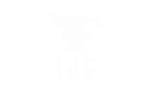 IDF1.fr EPG data