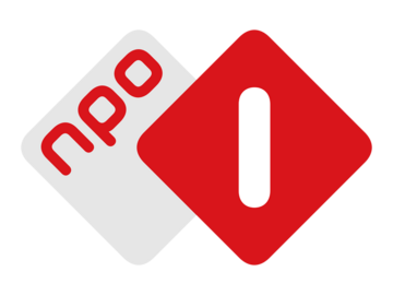 NPO 1 HD EPG data