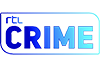 Rtl crime NL EPG data