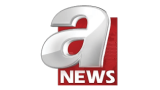 A News EPG data