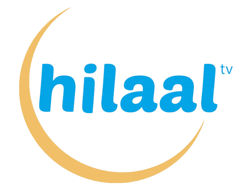 hilaaltv.za EPG data