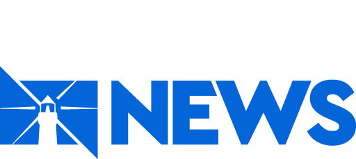 plex.tv.Scripps.News.plex EPG data