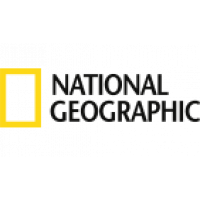 National.Geographic.HD.pt EPG data