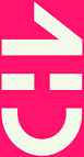 fairchildtv.ca EPG data