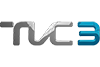 TVCine EMOTION PT EPG data